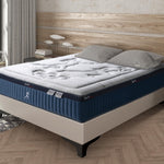 Colchón Sport Ionic New