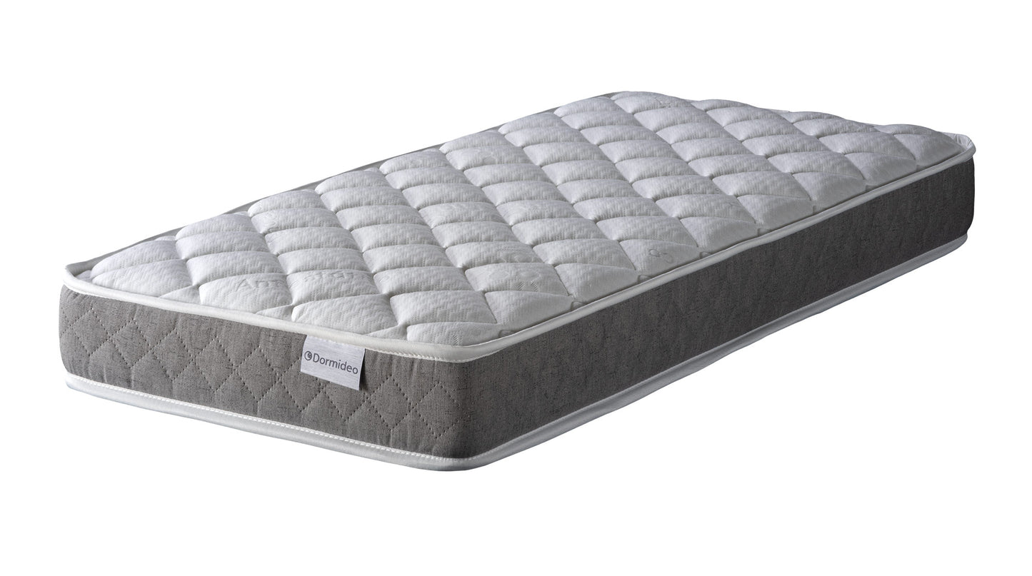 Colchón Cuna viscoelástico BabyBed