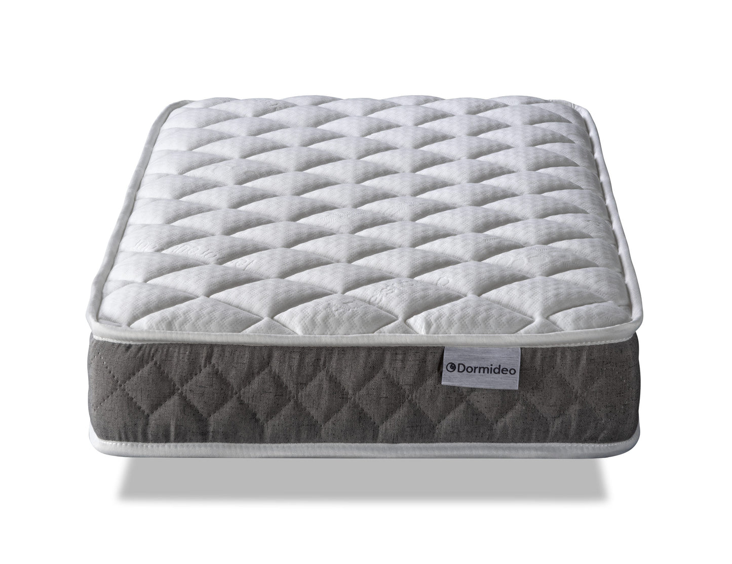 Colchón Cuna viscoelástico BabyBed