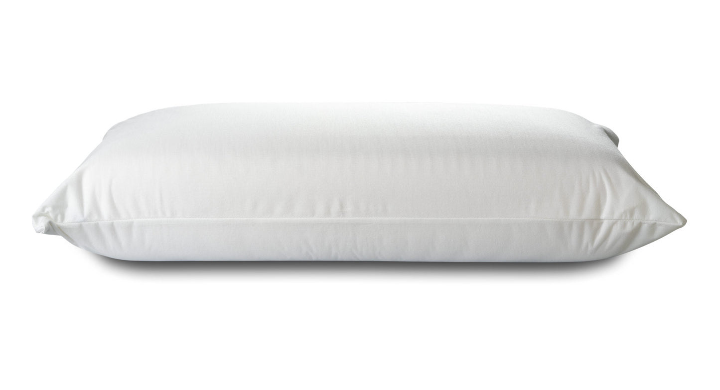 Funda almohada TENCEL Dormideo