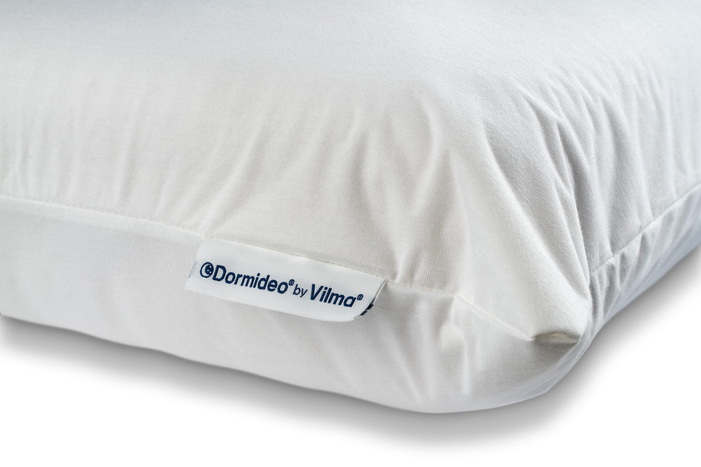 Funda almohada TENCEL Dormideo