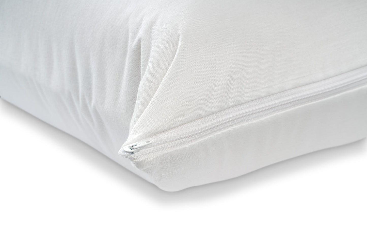 Funda almohada TENCEL Dormideo