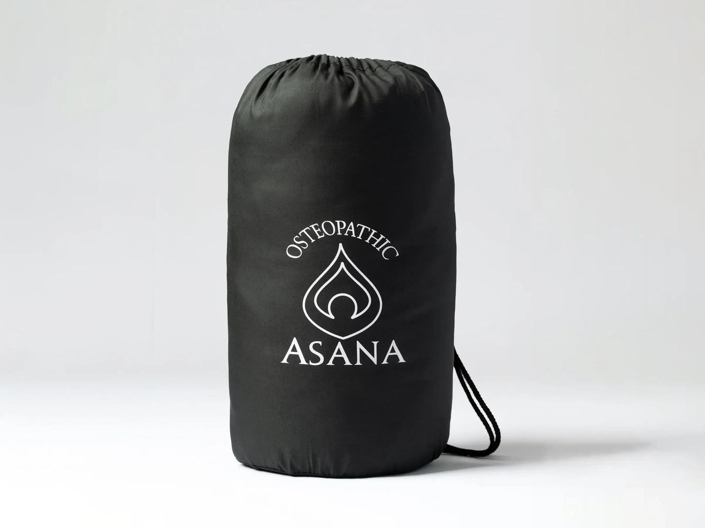 Almohada Cervical Asana Osteopathic Original (Nueva)