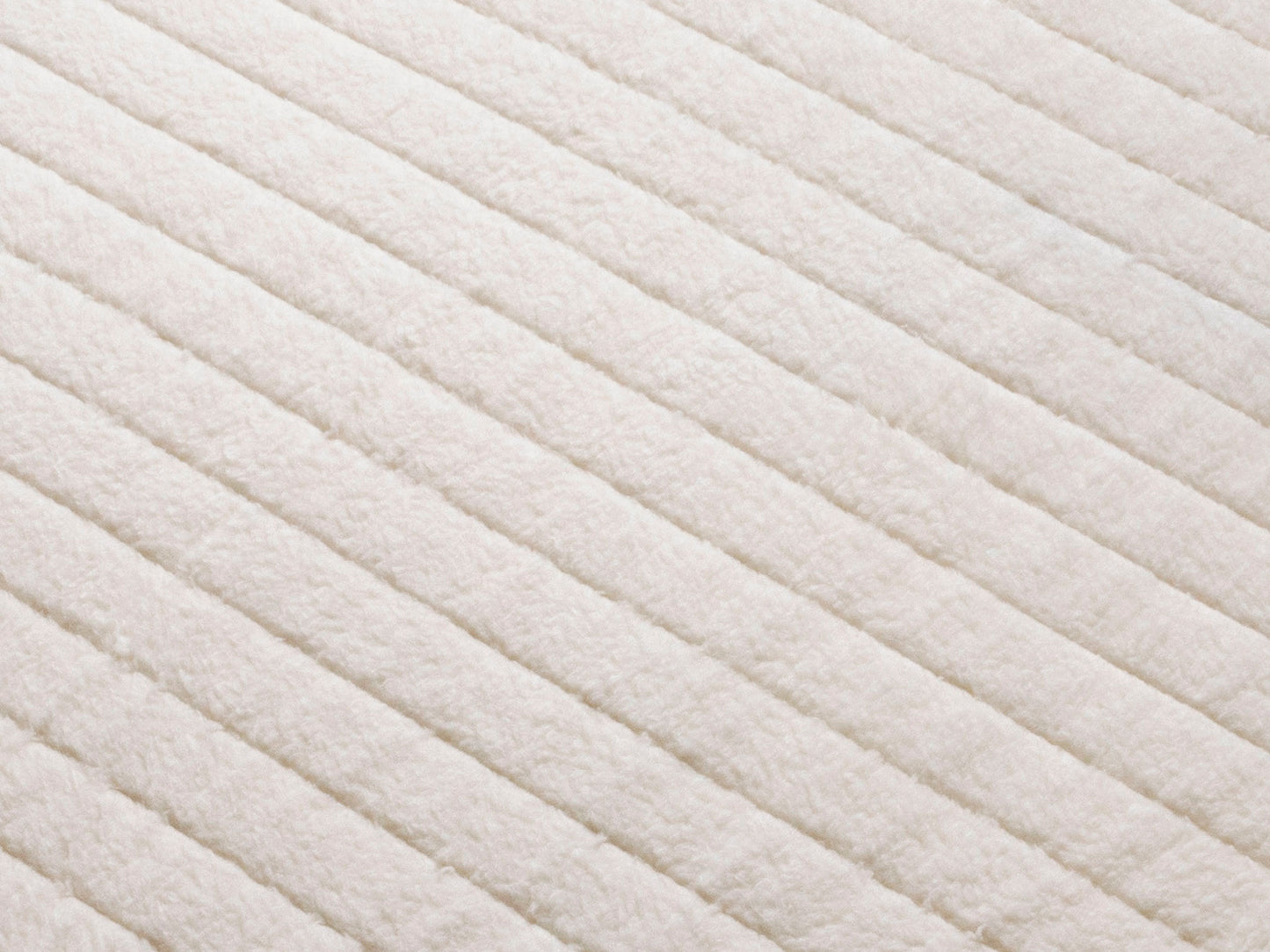 Colchón Swiss Matt