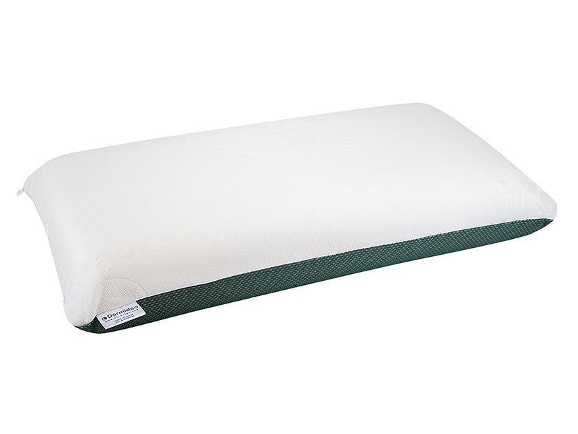 Almohada Viscoelastica para camas de 90 x 190 cm - Envío 24h Gratis