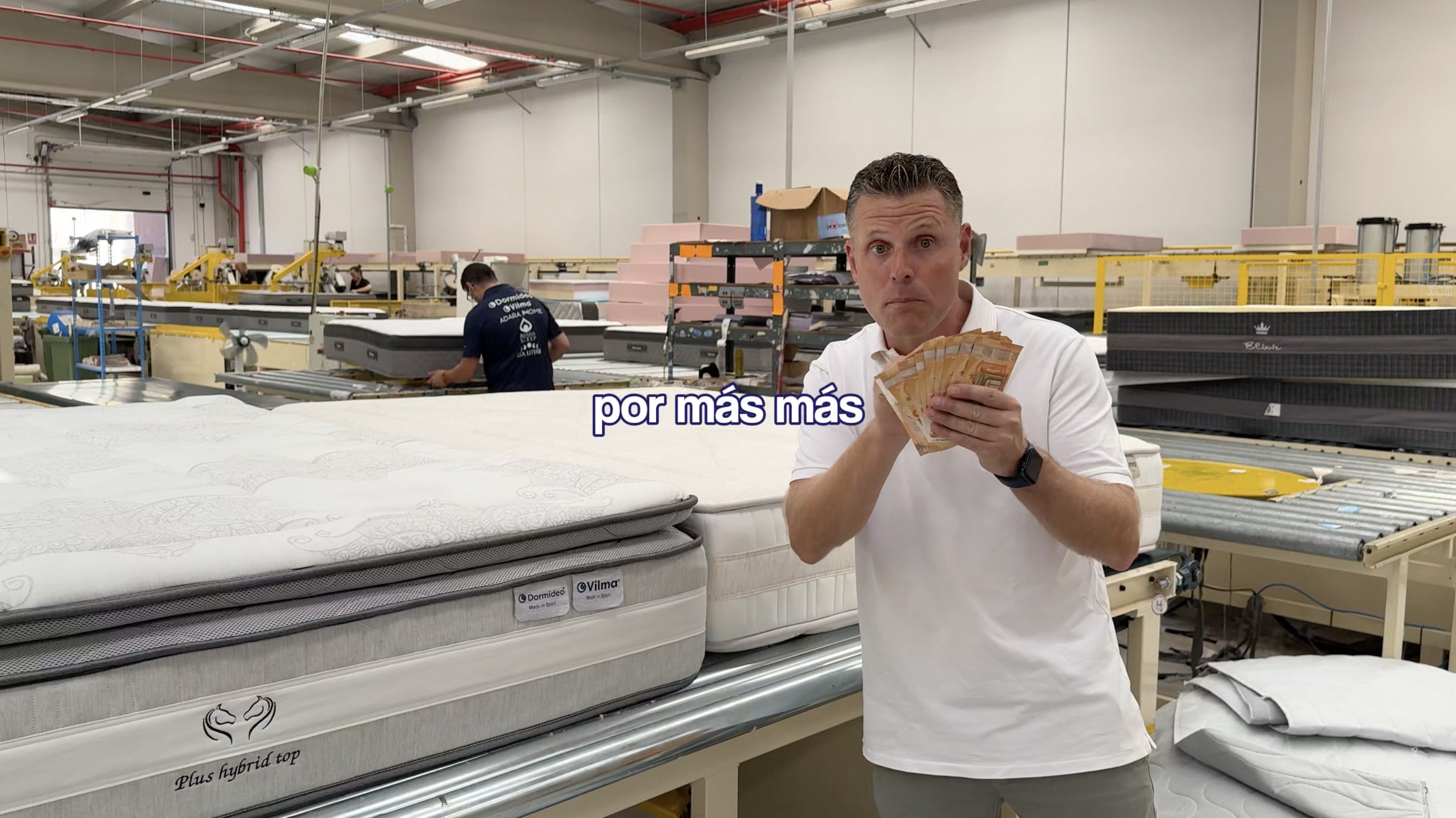 Cargar video: 