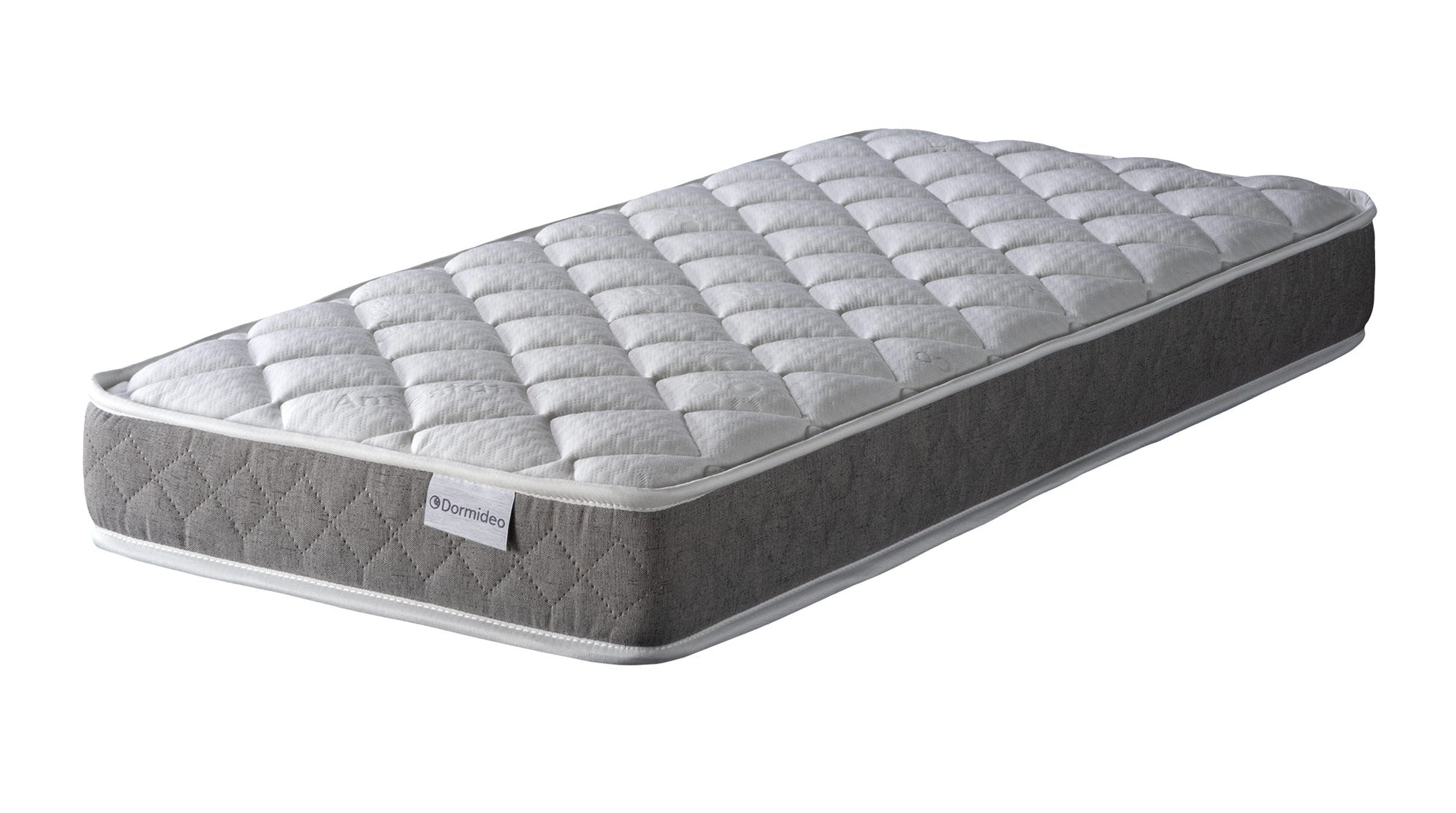 Colchón Cuna viscoelástico BabyBed – Adarahome