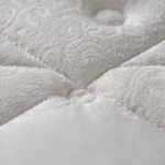 E*Polycot Tejido Jacquard