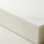 Supersoft HR