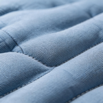 Tejido Algodón E*DENIM
