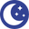Dormideo.com Reviews 1 by Partners dormideo.com Logo