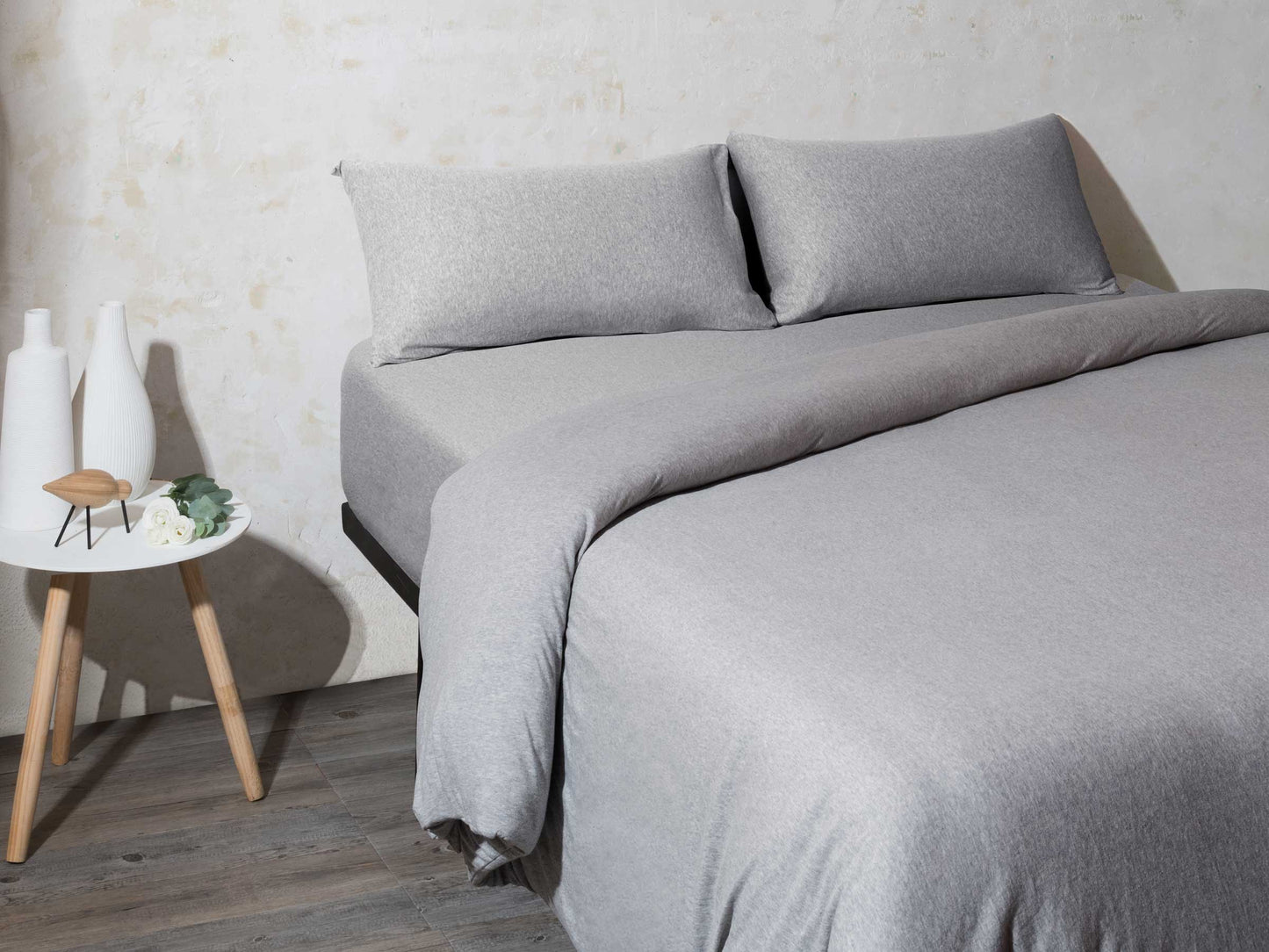 Comprar Juego de Sábanas 100% Algodón New Jersey Dormideo