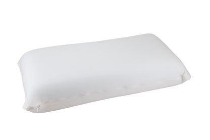 Almohada Modulable Dormideo 70cm (Nueva)