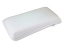 Almohada Modulable Dormideo 70cm (Nueva)