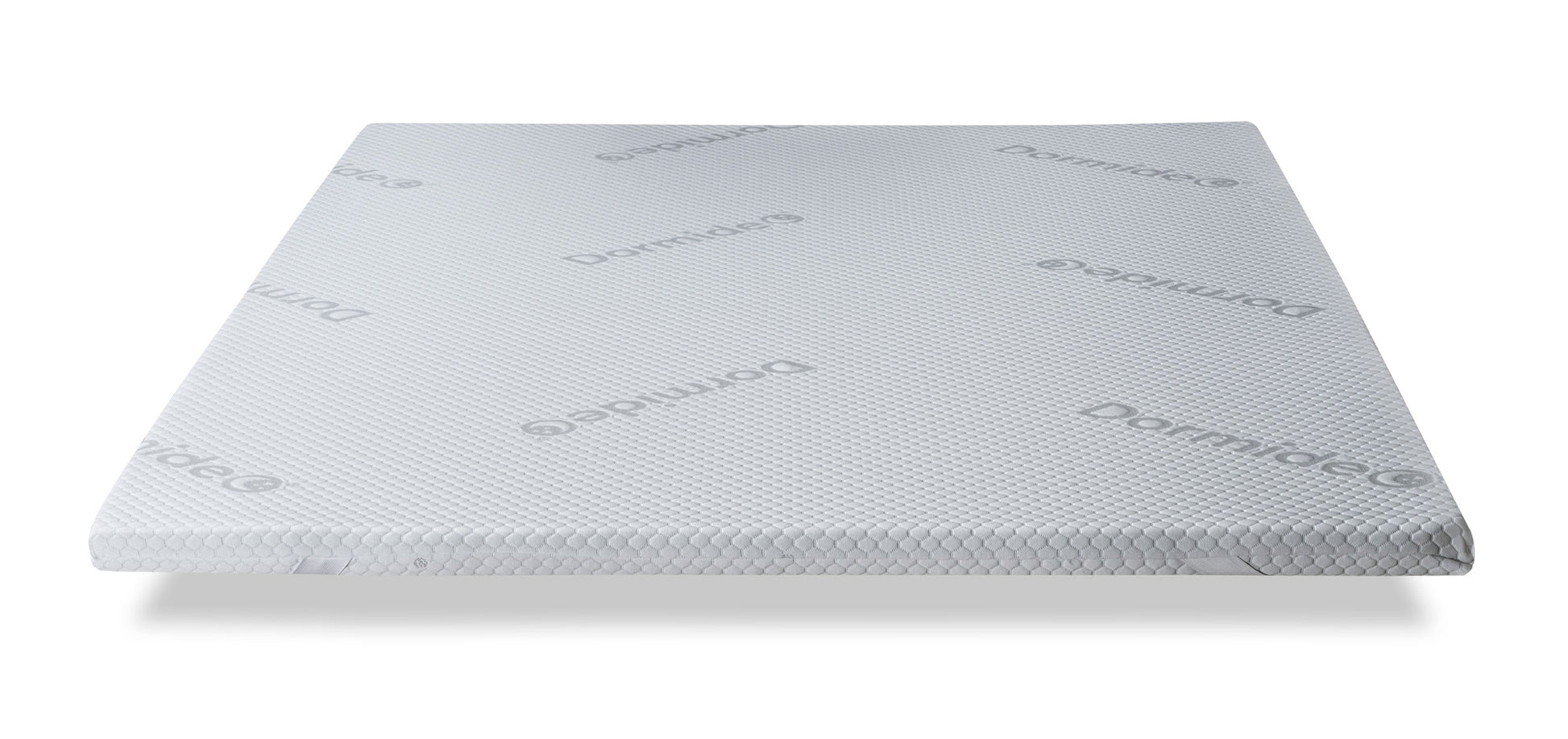 Topdormitorios - Plancha Espuma viscoelástica Premium 65 kG/m3, Variedad de  tamaños, Topper ergonómico Transpirable, Tratamiento Anti bacterias - 67,5  x 200 cm., 6 cm de Visco 65 kg/m3 : : Hogar y cocina