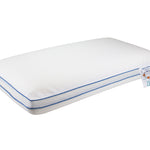 Almohada ViscoAir Dormideo (Nueva)