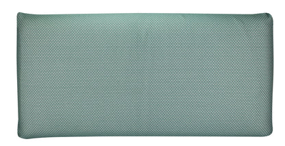 Almohada Viscoelástica (Nueva)
