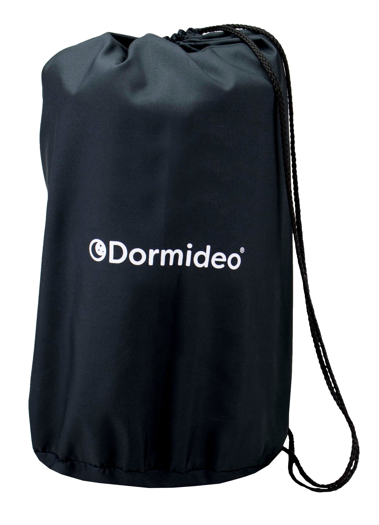 Almohada Modulable Dormideo 70cm (Nueva)